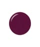 Productafbeelding 2 van 3, INGLOT O₂M Nagellak