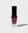 Productafbeelding 3 van 3, INGLOT O₂M Nagellak