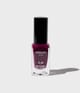 Productafbeelding 3 van 3, INGLOT O₂M Nagellak