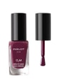 Productafbeelding 1 van 3, INGLOT O₂M Nagellak