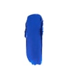 Produktbild 2 von 5, INGLOT AMC Eyeliner
