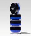 Produktbild 4 von 5, INGLOT AMC Eyeliner
