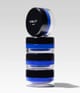 Produktbild 4 von 5, INGLOT AMC Eyeliner