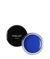 Produktbild 1 von 5, INGLOT AMC Eyeliner