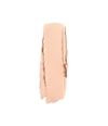 Productafbeelding 2 van 5, INGLOT AMC Eyeliner
