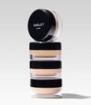 Productafbeelding 4 van 5, INGLOT AMC Eyeliner