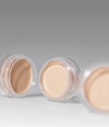 Productafbeelding 5 van 5, INGLOT AMC Eyeliner