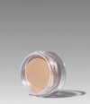 Productafbeelding 3 van 5, INGLOT AMC Eyeliner