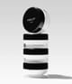 Produktbild 4 von 5, INGLOT AMC Eyeliner