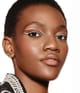 Produktbild 3 von 5, INGLOT AMC Eyeliner