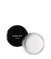 Produktbild 1 von 5, INGLOT AMC Eyeliner
