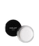 Produktbild 1 von 5, INGLOT AMC Eyeliner