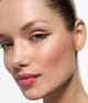 INGLOT AMC Eyeliner 5.5 g 5907587149779 visual-shot_de