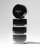 Produktbillede 4 af 5, INGLOT AMC Eyeliner