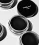 Produktbillede 5 af 5, INGLOT AMC Eyeliner