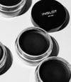 Obrázek produktu 5 z 5, INGLOT AMC Tužka na oči