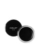 INGLOT AMC Eyeliner 5.5 g 5907587149779 base-shot_de