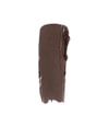 Produktbild 2 von 5, INGLOT AMC Eyeliner