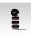 Produktbild 4 von 5, INGLOT AMC Eyeliner