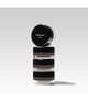 Produktbild 4 von 5, INGLOT AMC Eyeliner