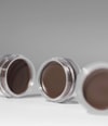 Produktbild 5 von 5, INGLOT AMC Eyeliner
