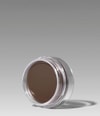 Produktbild 3 von 5, INGLOT AMC Eyeliner