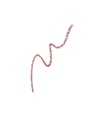 Produktbild 3 von 4, INGLOT Soft Precision Lipliner