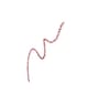Produktbild 3 von 4, INGLOT Soft Precision Lipliner