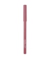 Produktbild 2 von 4, INGLOT Soft Precision Lipliner