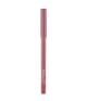 Produktbild 2 von 4, INGLOT Soft Precision Lipliner