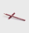 Produktbild 4 von 4, INGLOT Soft Precision Lipliner