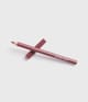 Produktbild 4 von 4, INGLOT Soft Precision Lipliner