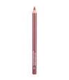 Produktbild 1 von 4, INGLOT Soft Precision Lipliner