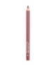 Image du produit 1 sur 4, INGLOT Soft Precision Crayon à lèvres
