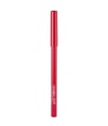 Immagine prodotto 2 di 4, INGLOT Soft Precision Matita labbra