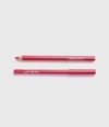 Immagine prodotto 4 di 4, INGLOT Soft Precision Matita labbra