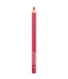 Immagine prodotto 1 di 4, INGLOT Soft Precision Matita labbra
