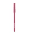 Produktbild 2 von 4, INGLOT Soft Precision Lipliner