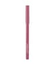 Produktbild 2 von 4, INGLOT Soft Precision Lipliner