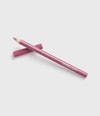 Produktbild 4 von 4, INGLOT Soft Precision Lipliner