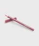 Produktbild 4 von 4, INGLOT Soft Precision Lipliner