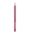 Produktbild 1 von 4, INGLOT Soft Precision Lipliner