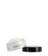 Produktbillede 1 af 2, INGLOT Translucent Løst pudder