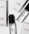 Produktbillede 3 af 5, INGLOT Duraline Primer