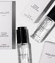 Produktbillede 3 af 5, INGLOT Duraline Primer