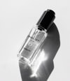 Produktbillede 4 af 5, INGLOT Duraline Primer