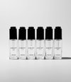 Produktbillede 5 af 5, INGLOT Duraline Primer