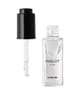 Produktbillede 1 af 5, INGLOT Duraline Primer