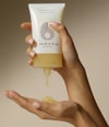Produktbild 3 von 4, Omorovicza Gentle Buffing Gelee Gesichtspeeling