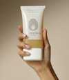 Produktbild 4 von 4, Omorovicza Gentle Buffing Gelee Gesichtspeeling